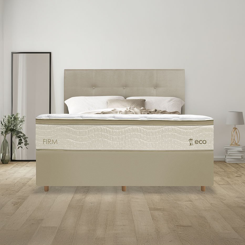 1-Eco-Firm-2025-Colchao-Ambientado---Casal-Queen-King-933x933