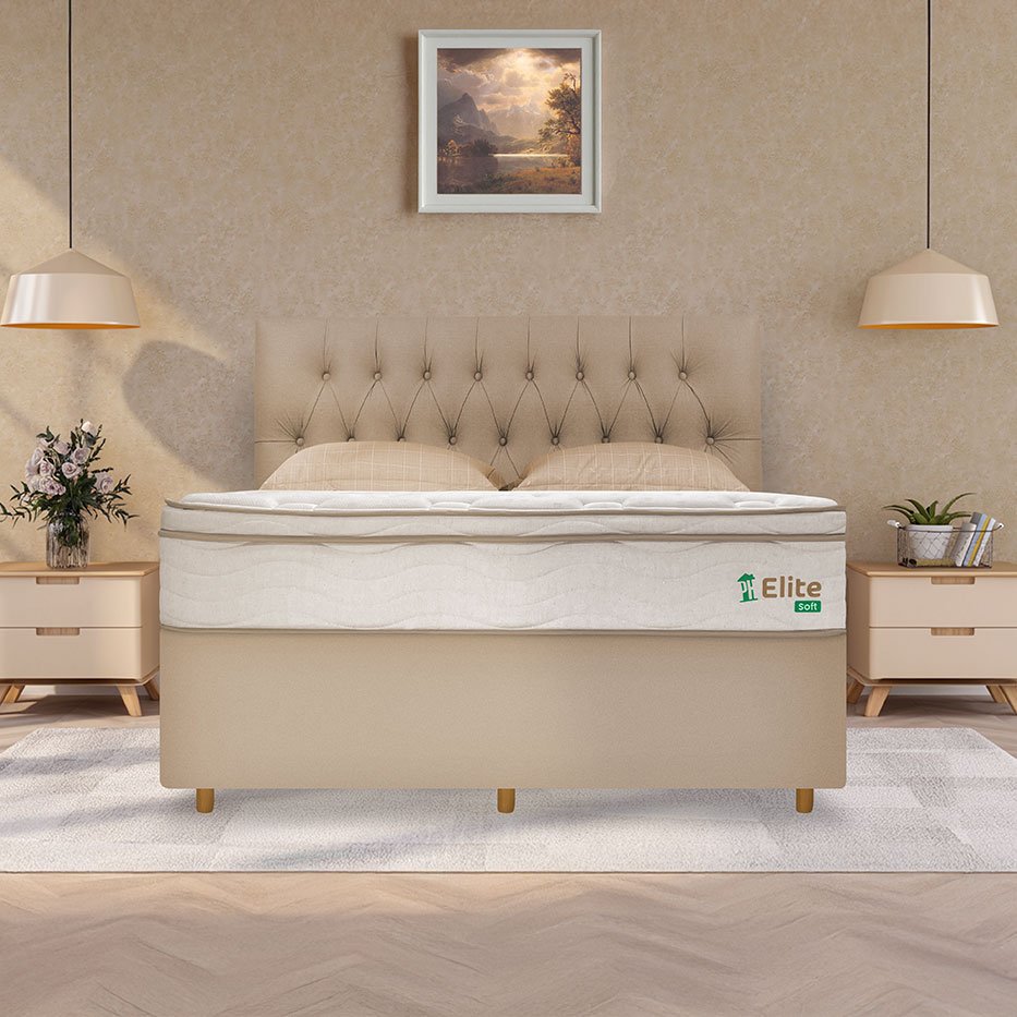 1-Elite-Soft-2025-Colchao-Ambientado---Casal-Queen-King-933x933-2