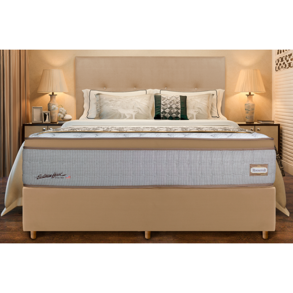 EA_Roosevelt_ambientada-para-o-site-933x933