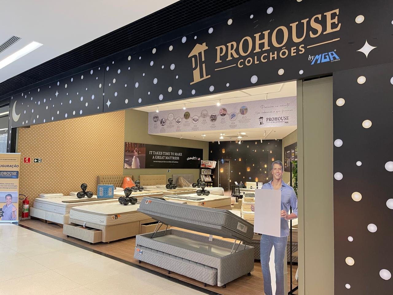 WhatsApp Image 2025-05-06 at 16.58.02